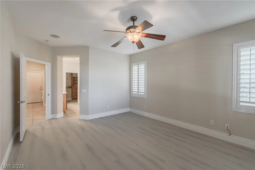 454 First On, Las Vegas, NV 89148