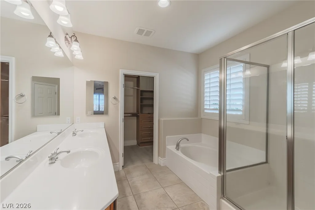 454 First On, Las Vegas, NV 89148