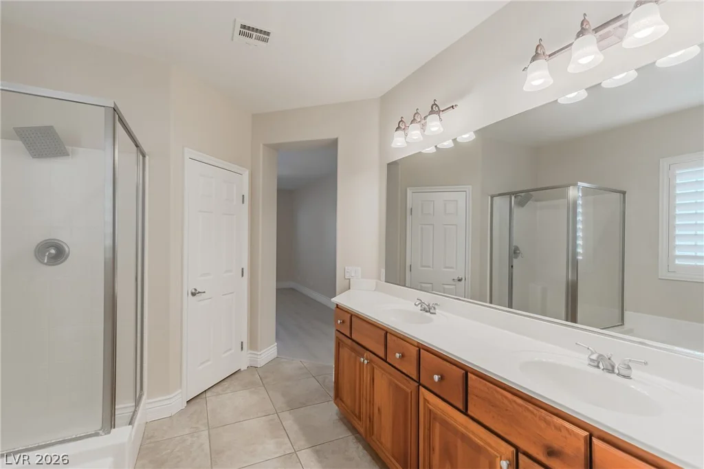 454 First On, Las Vegas, NV 89148