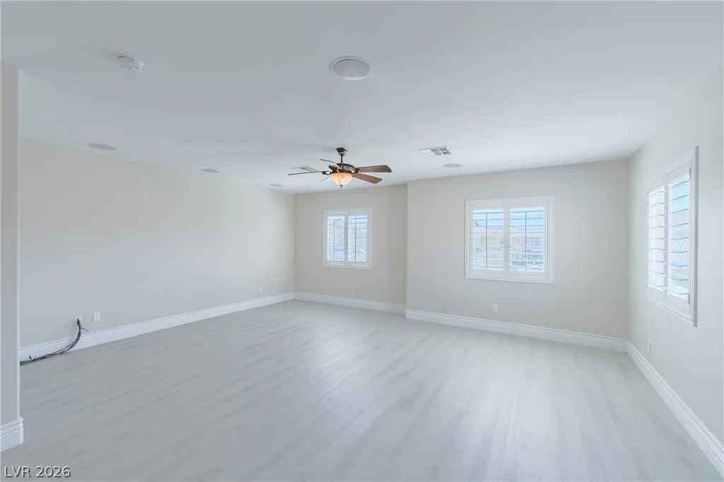 454 First On, Las Vegas, NV 89148