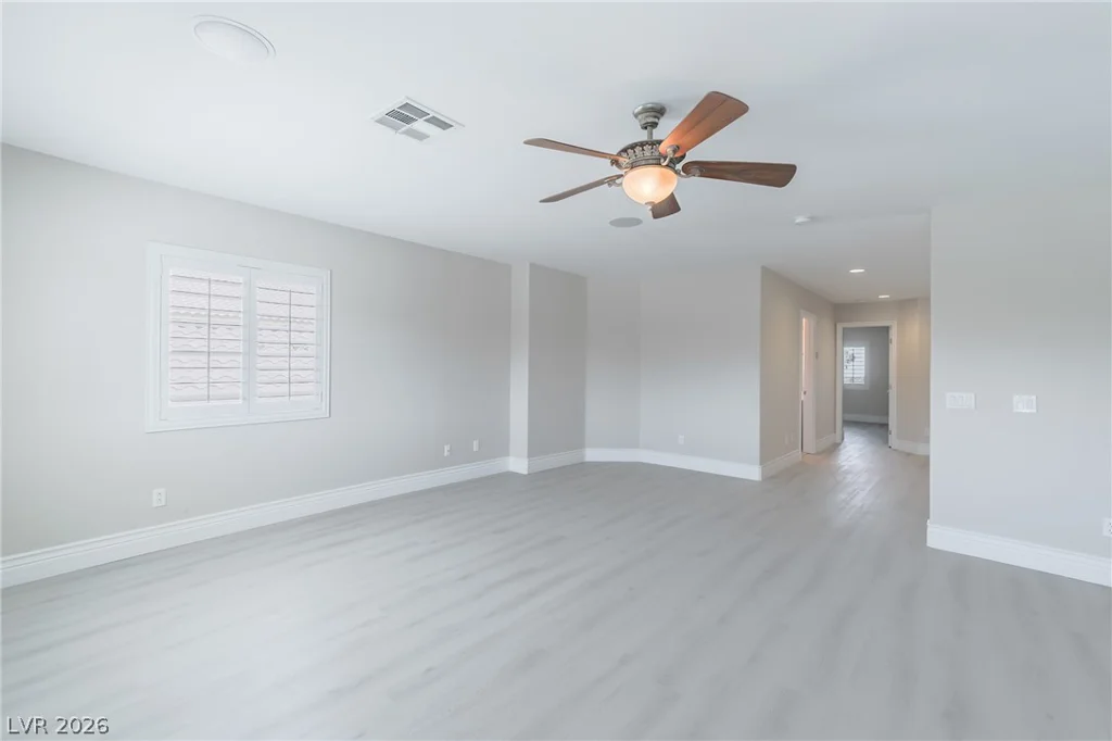 454 First On, Las Vegas, NV 89148