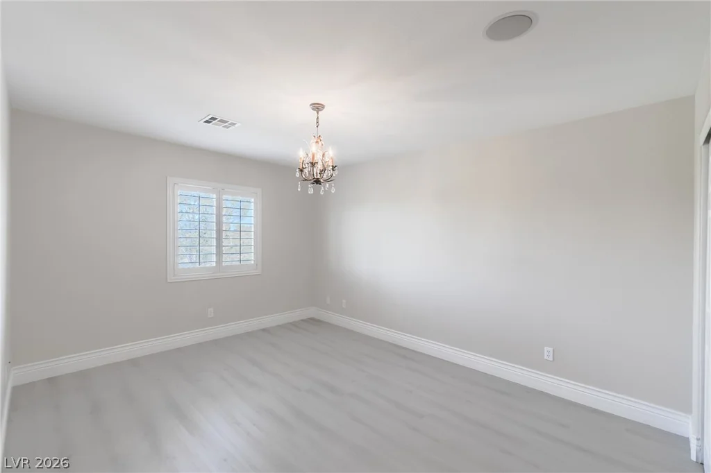 454 First On, Las Vegas, NV 89148