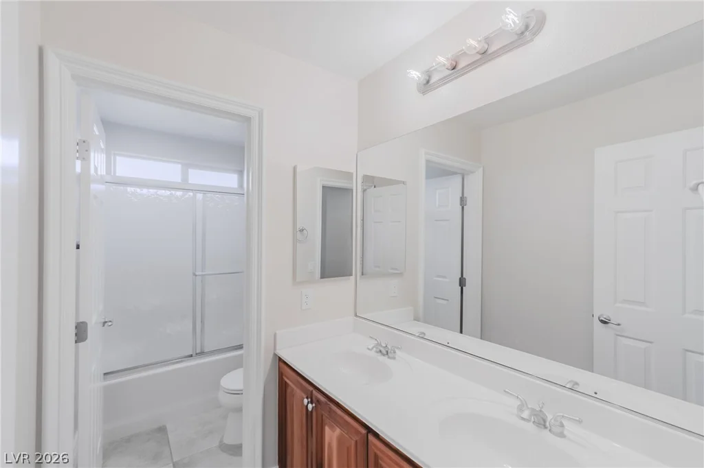 454 First On, Las Vegas, NV 89148