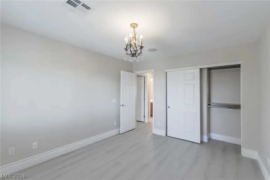 454 First On, Las Vegas, NV 89148