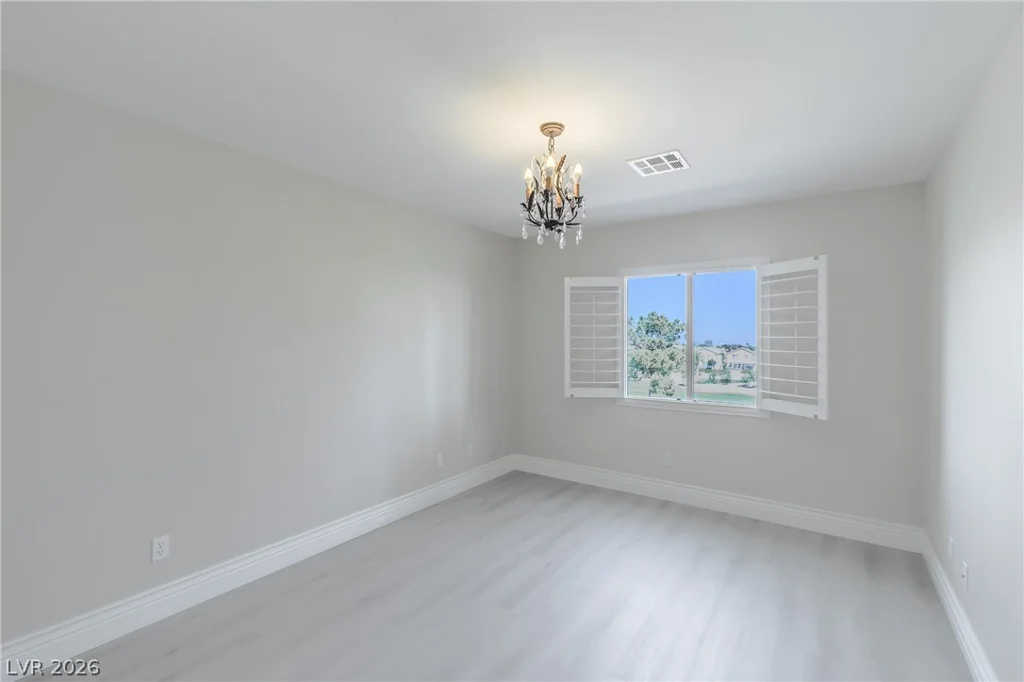 454 First On, Las Vegas, NV 89148