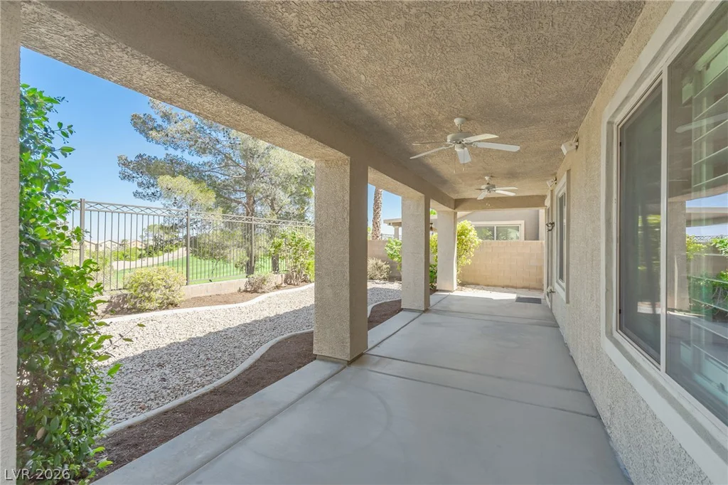 454 First On, Las Vegas, NV 89148