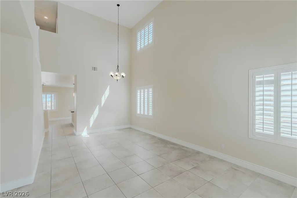 454 First On, Las Vegas, NV 89148
