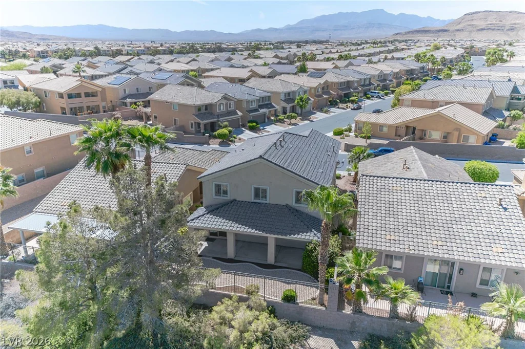 454 First On, Las Vegas, NV 89148