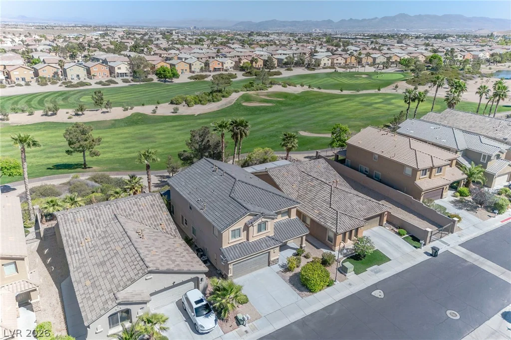 454 First On, Las Vegas, NV 89148
