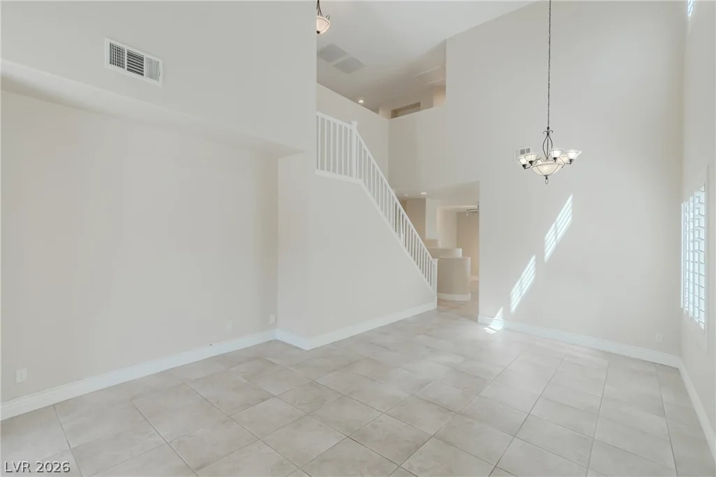 454 First On, Las Vegas, NV 89148