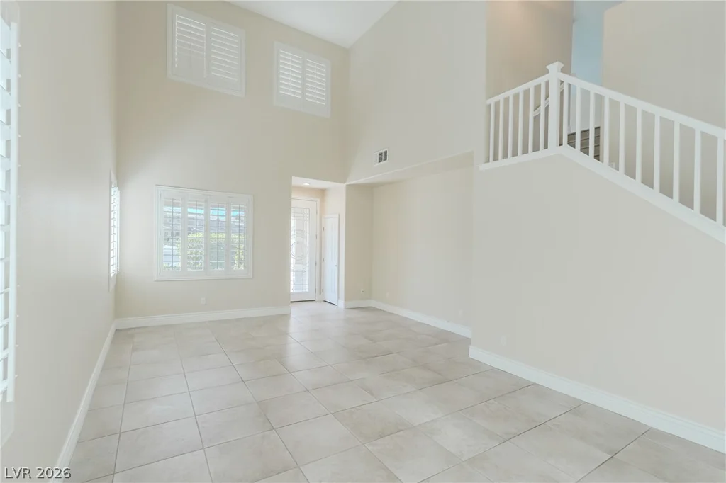 454 First On, Las Vegas, NV 89148