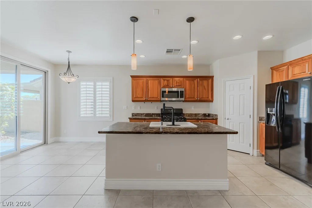 454 First On, Las Vegas, NV 89148