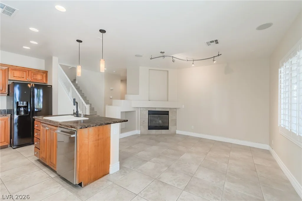 454 First On, Las Vegas, NV 89148