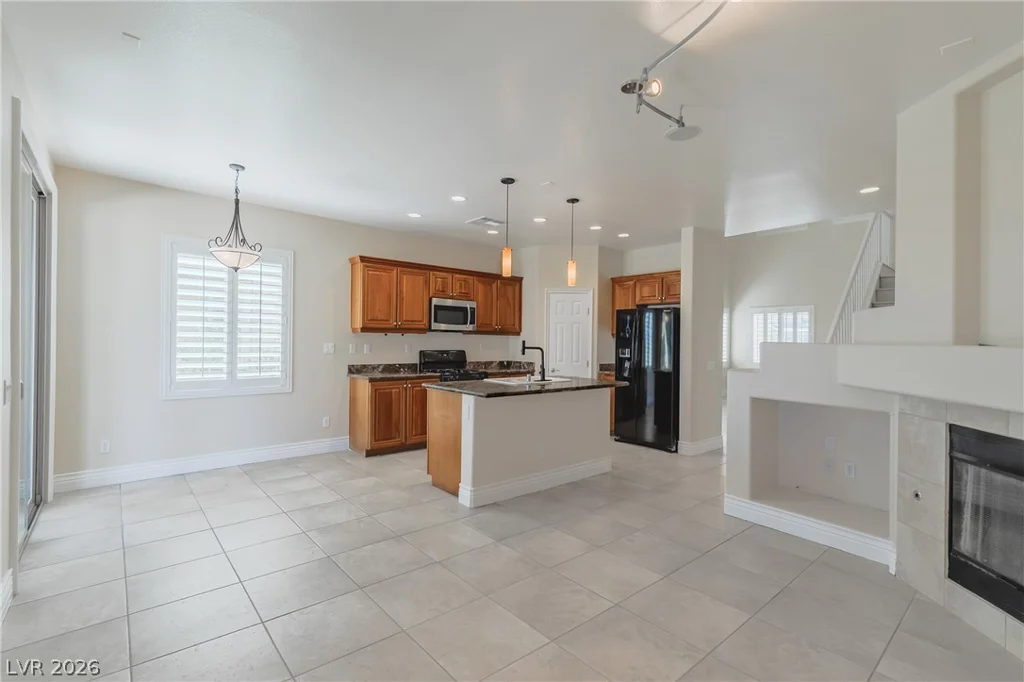 454 First On, Las Vegas, NV 89148