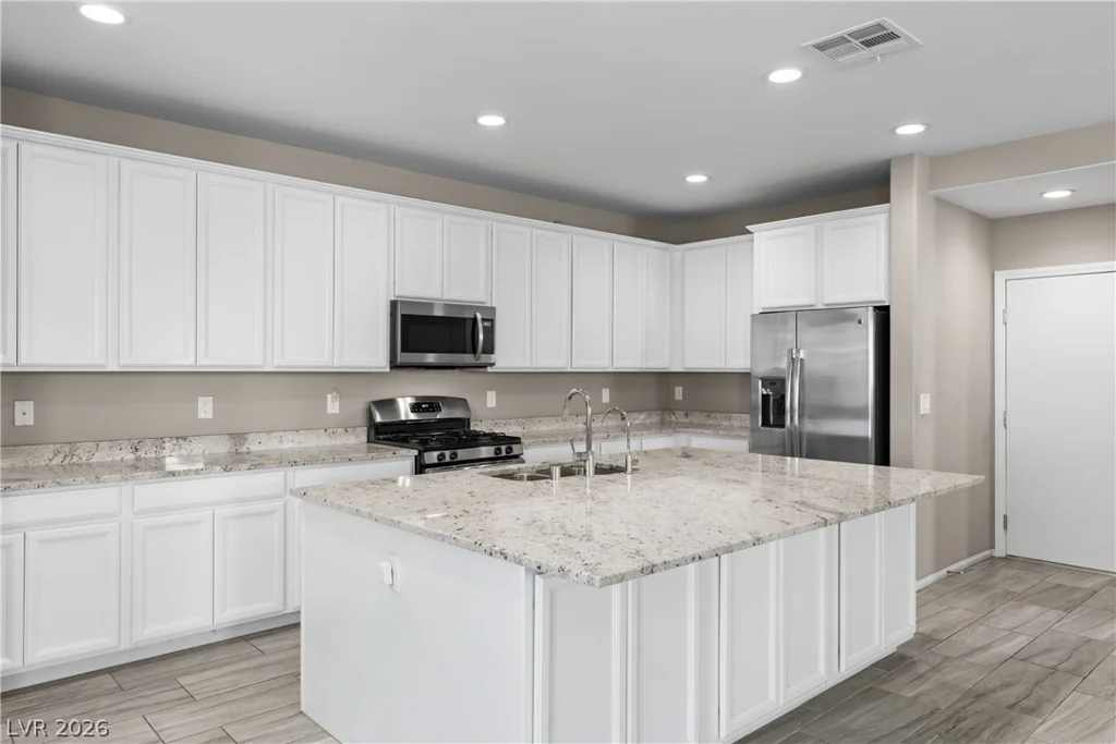 4092 Topaz Hills, North Las Vegas, NV 89032