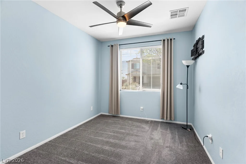 4092 Topaz Hills, North Las Vegas, NV 89032