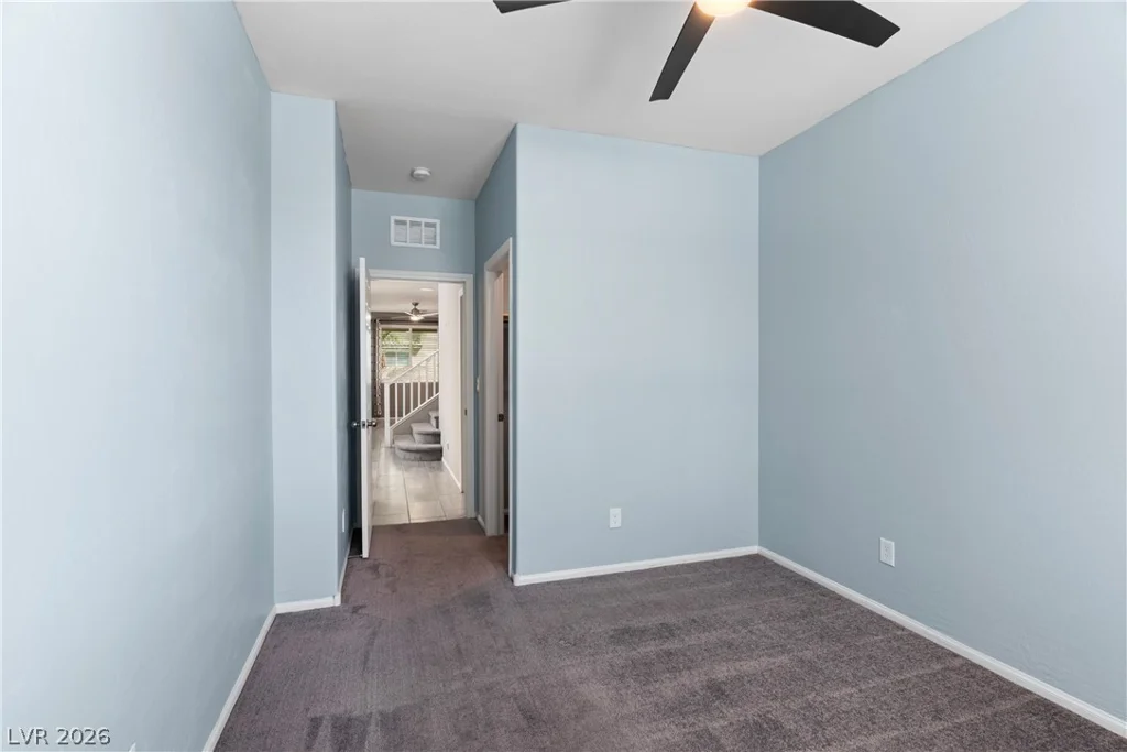 4092 Topaz Hills, North Las Vegas, NV 89032