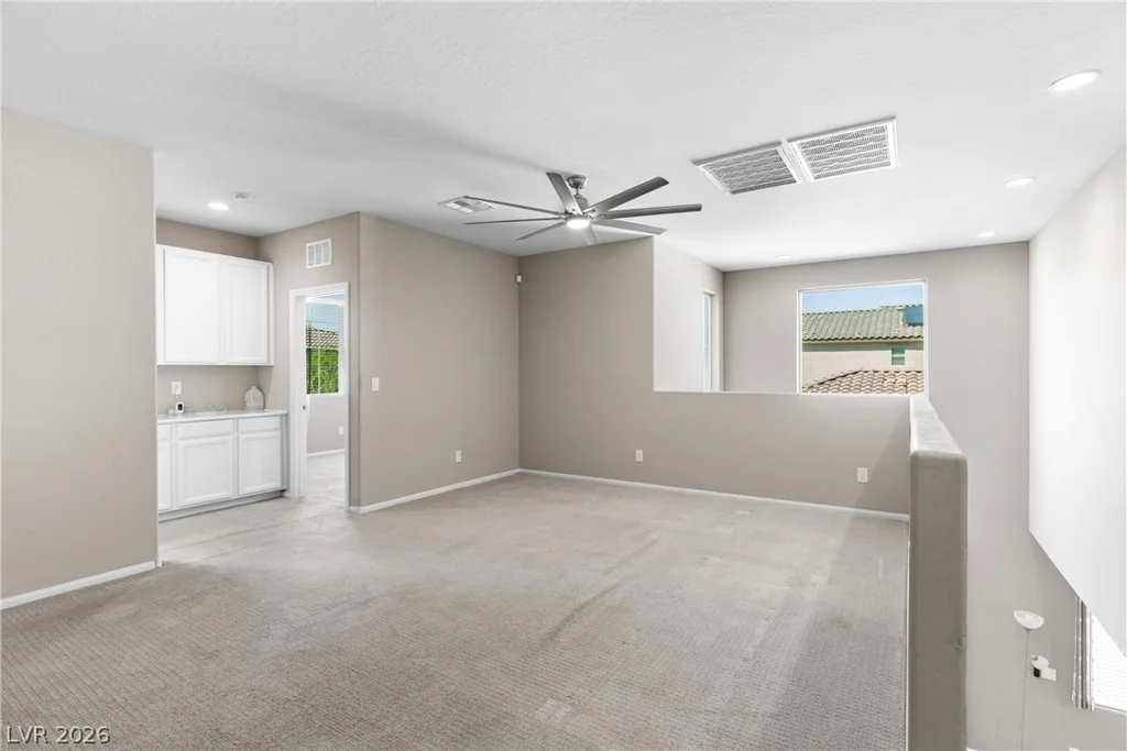 4092 Topaz Hills, North Las Vegas, NV 89032