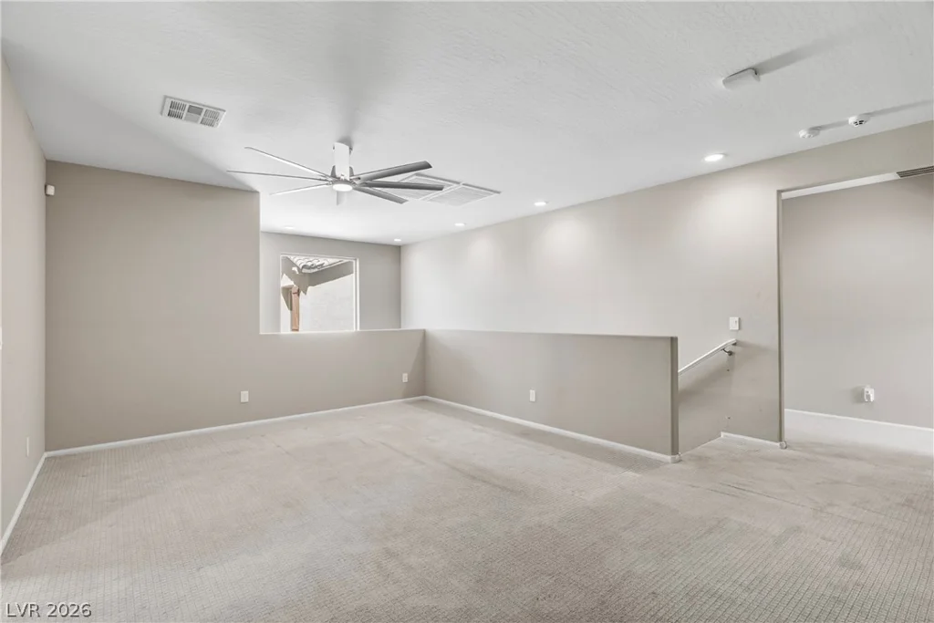 4092 Topaz Hills, North Las Vegas, NV 89032