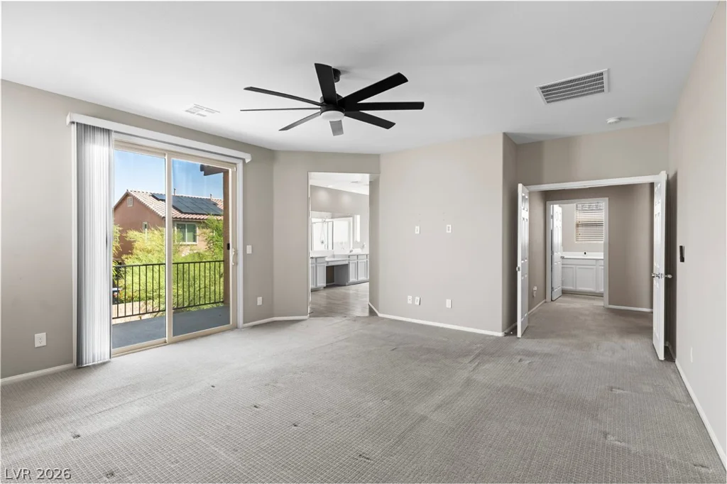 4092 Topaz Hills, North Las Vegas, NV 89032