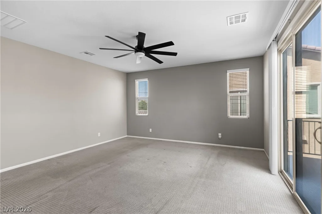 4092 Topaz Hills, North Las Vegas, NV 89032