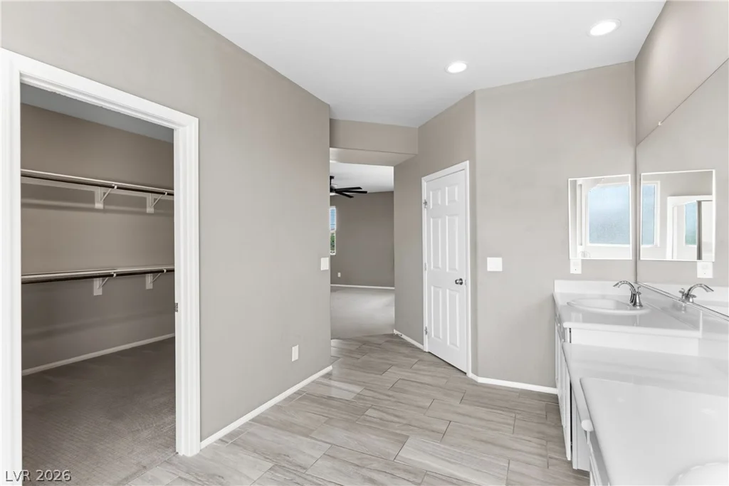 4092 Topaz Hills, North Las Vegas, NV 89032