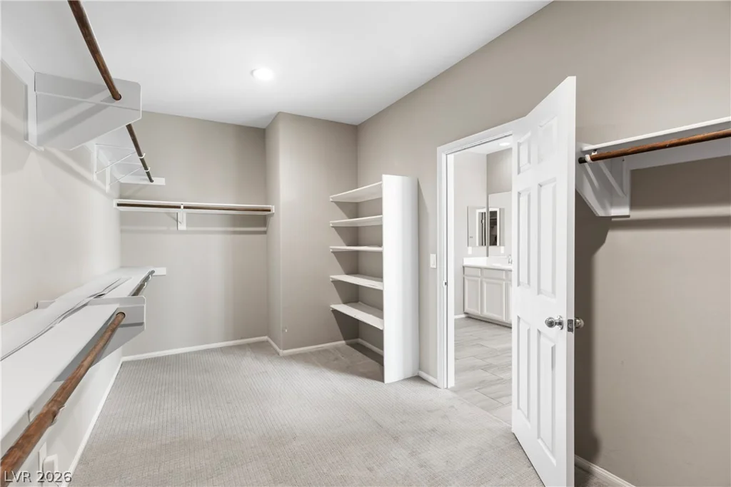 4092 Topaz Hills, North Las Vegas, NV 89032