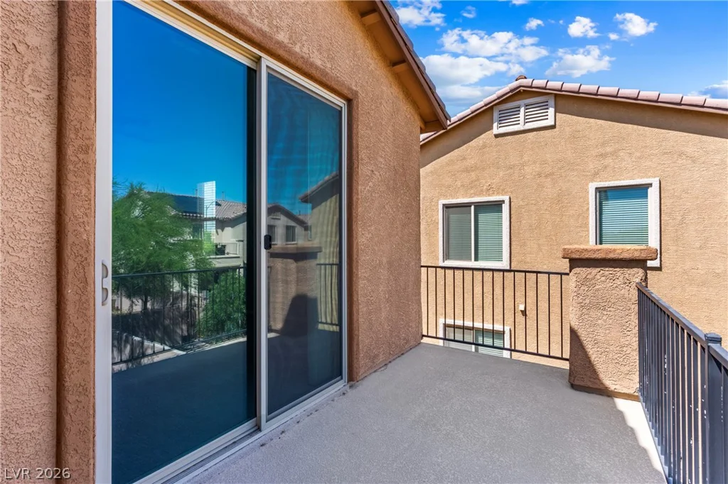 4092 Topaz Hills, North Las Vegas, NV 89032