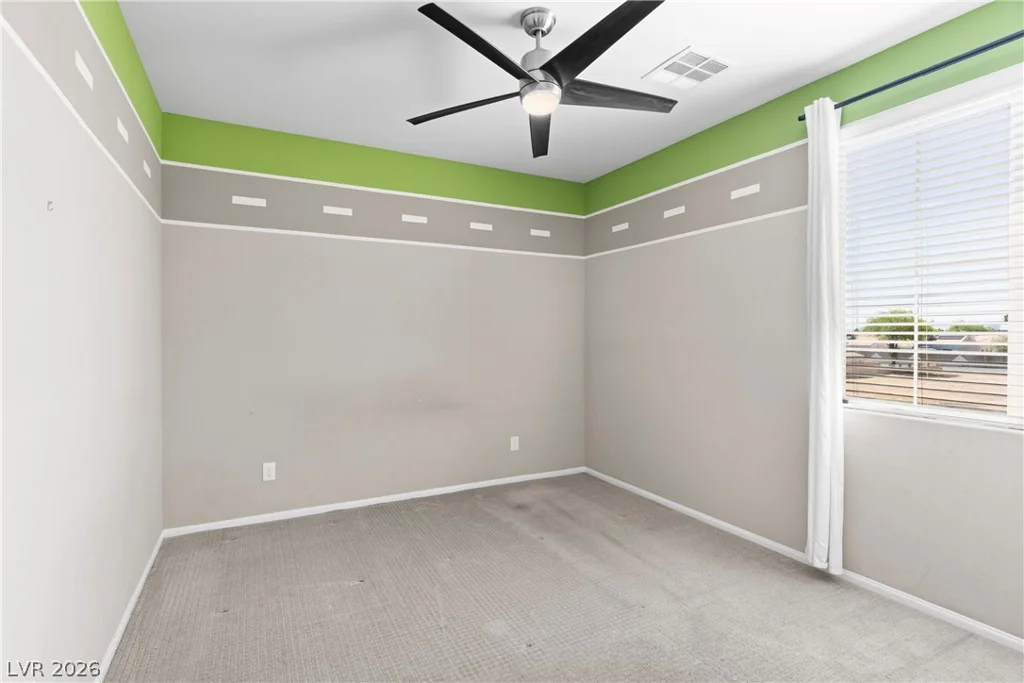 4092 Topaz Hills, North Las Vegas, NV 89032