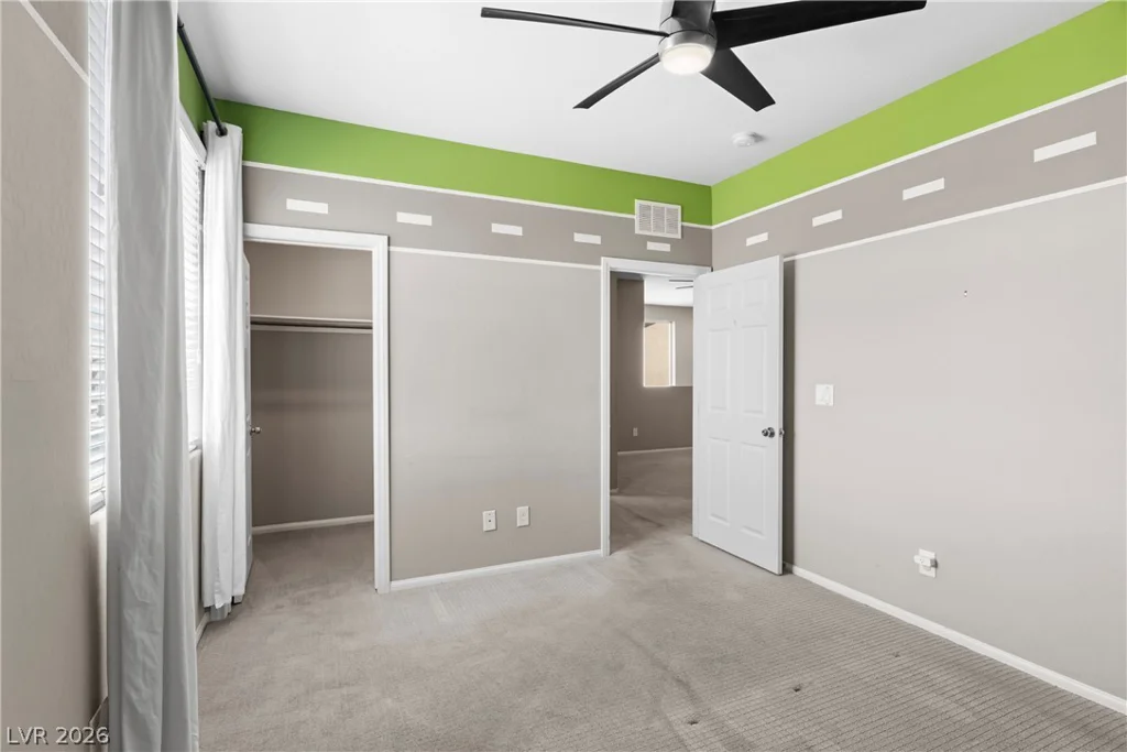 4092 Topaz Hills, North Las Vegas, NV 89032