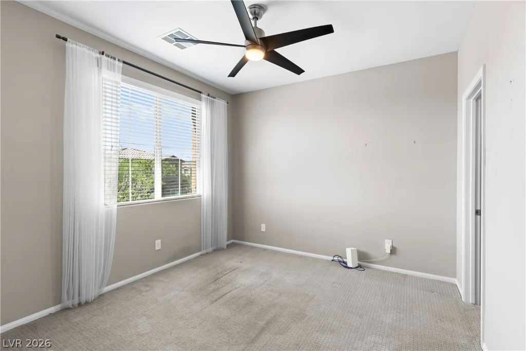 4092 Topaz Hills, North Las Vegas, NV 89032