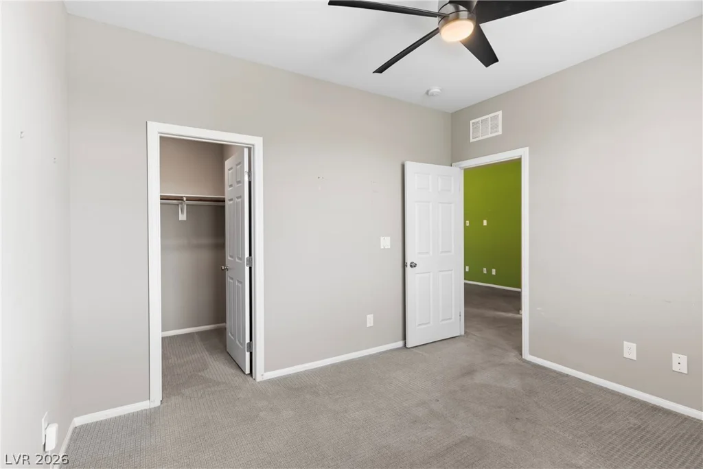 4092 Topaz Hills, North Las Vegas, NV 89032