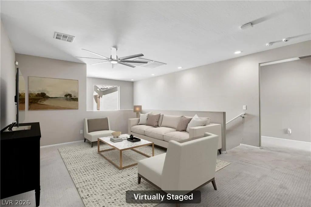 4092 Topaz Hills, North Las Vegas, NV 89032