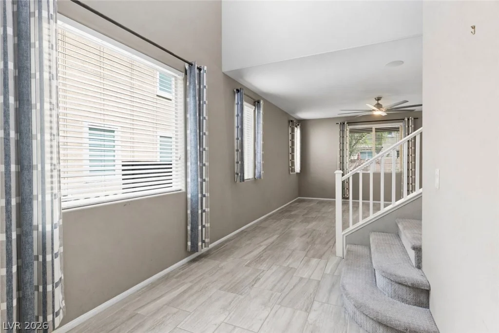 4092 Topaz Hills, North Las Vegas, NV 89032