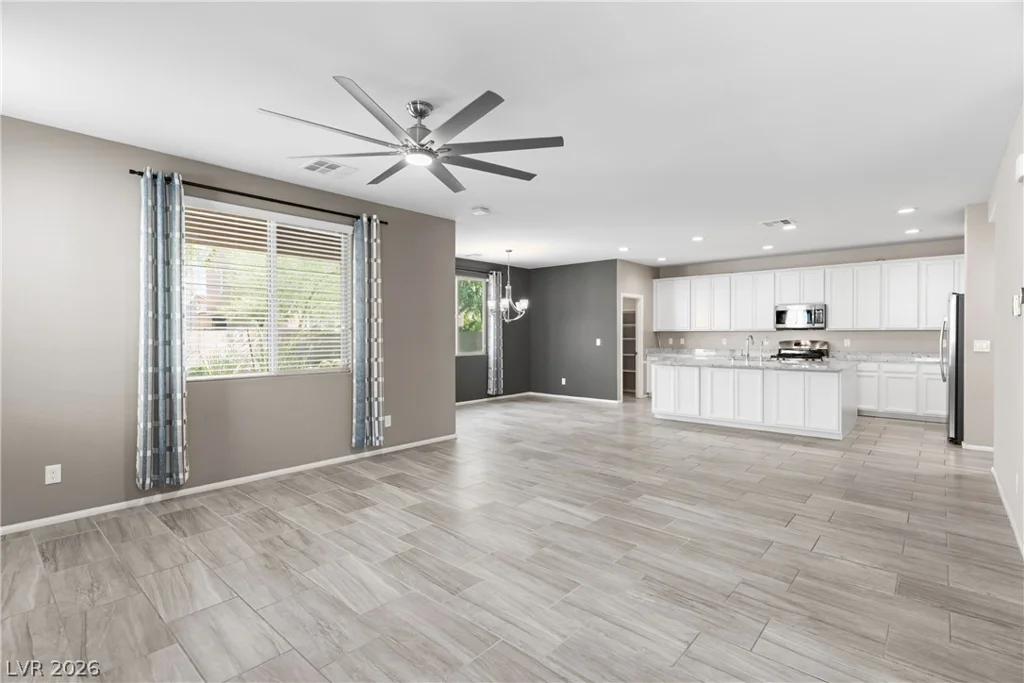 4092 Topaz Hills, North Las Vegas, NV 89032