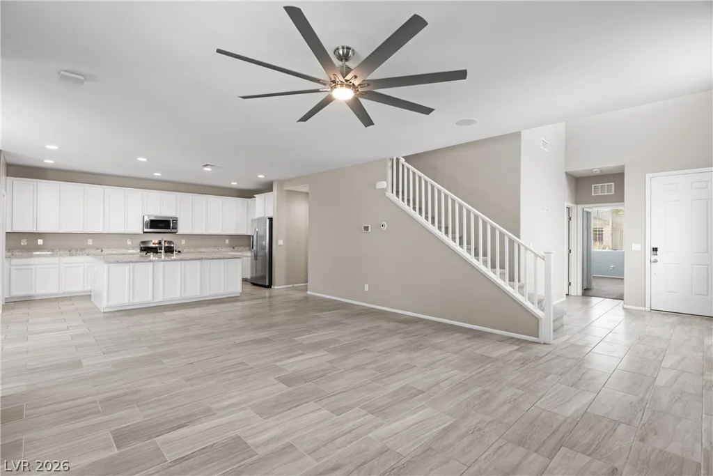 4092 Topaz Hills, North Las Vegas, NV 89032
