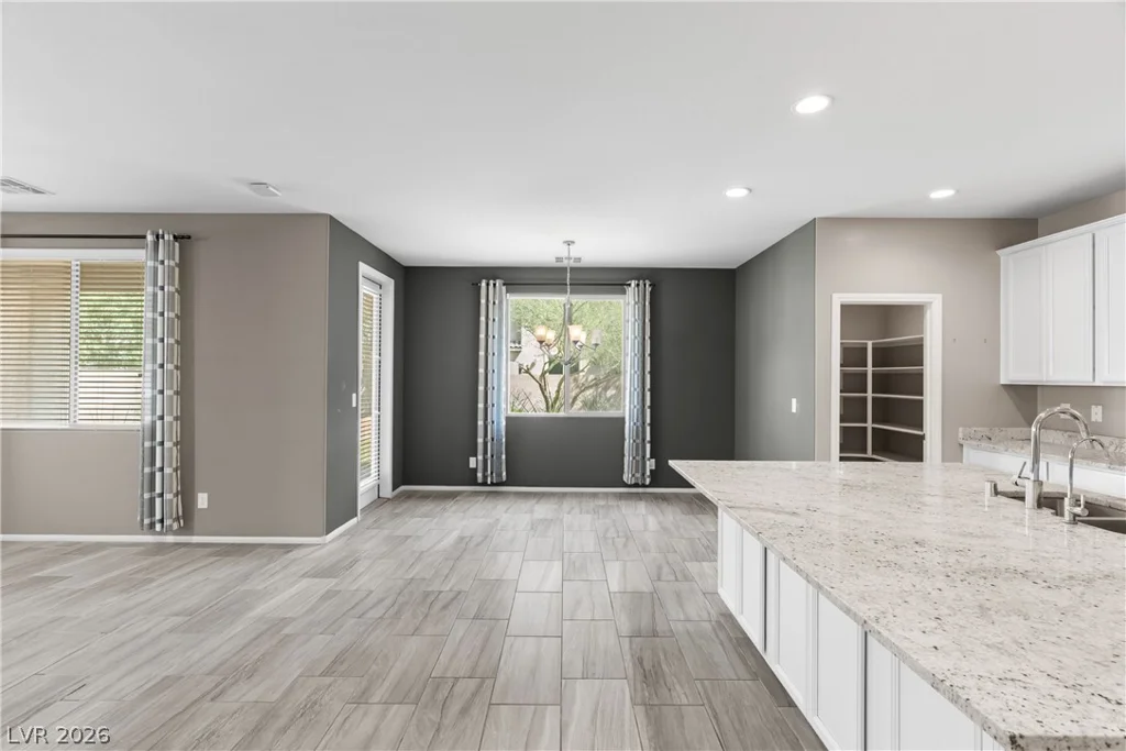 4092 Topaz Hills, North Las Vegas, NV 89032