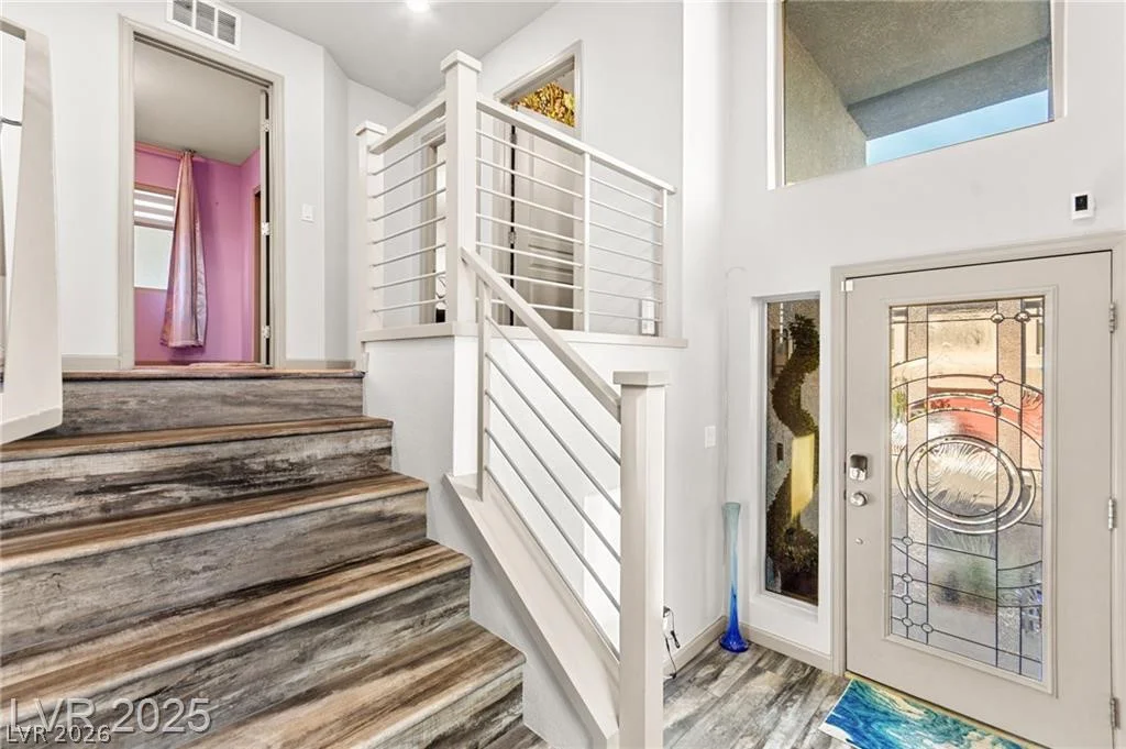 8011 Haywood Estate, Las Vegas, NV 89113