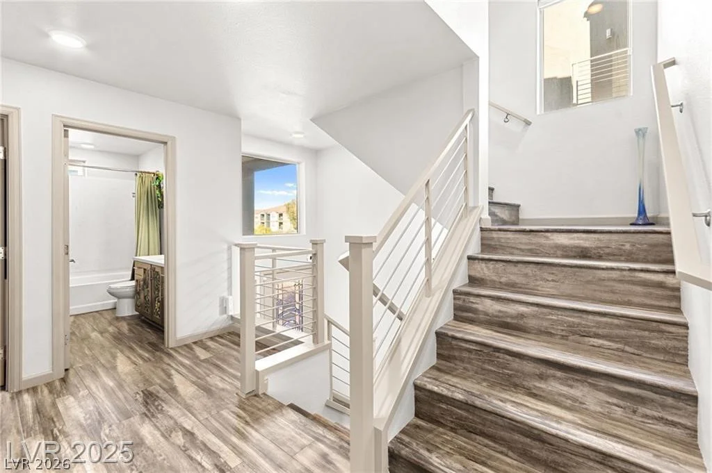 8011 Haywood Estate, Las Vegas, NV 89113
