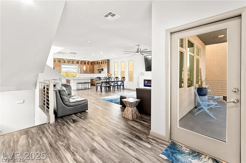8011 Haywood Estate, Las Vegas, NV 89113