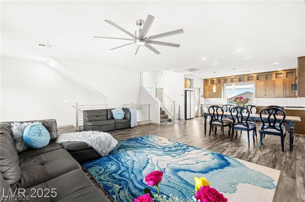 8011 Haywood Estate, Las Vegas, NV 89113