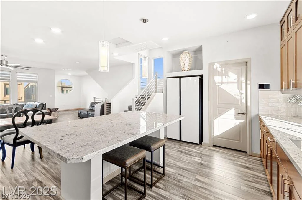 8011 Haywood Estate, Las Vegas, NV 89113