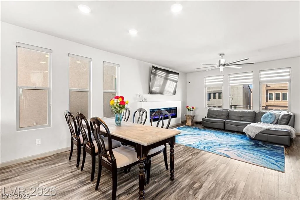 8011 Haywood Estate, Las Vegas, NV 89113