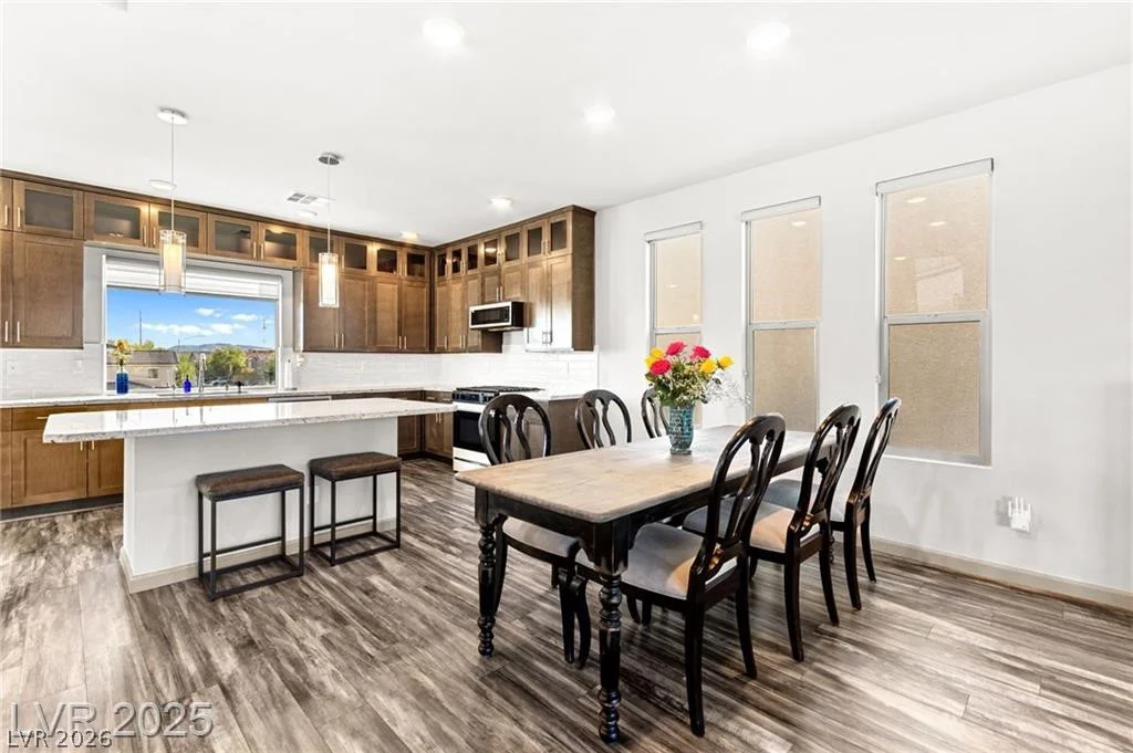 8011 Haywood Estate, Las Vegas, NV 89113