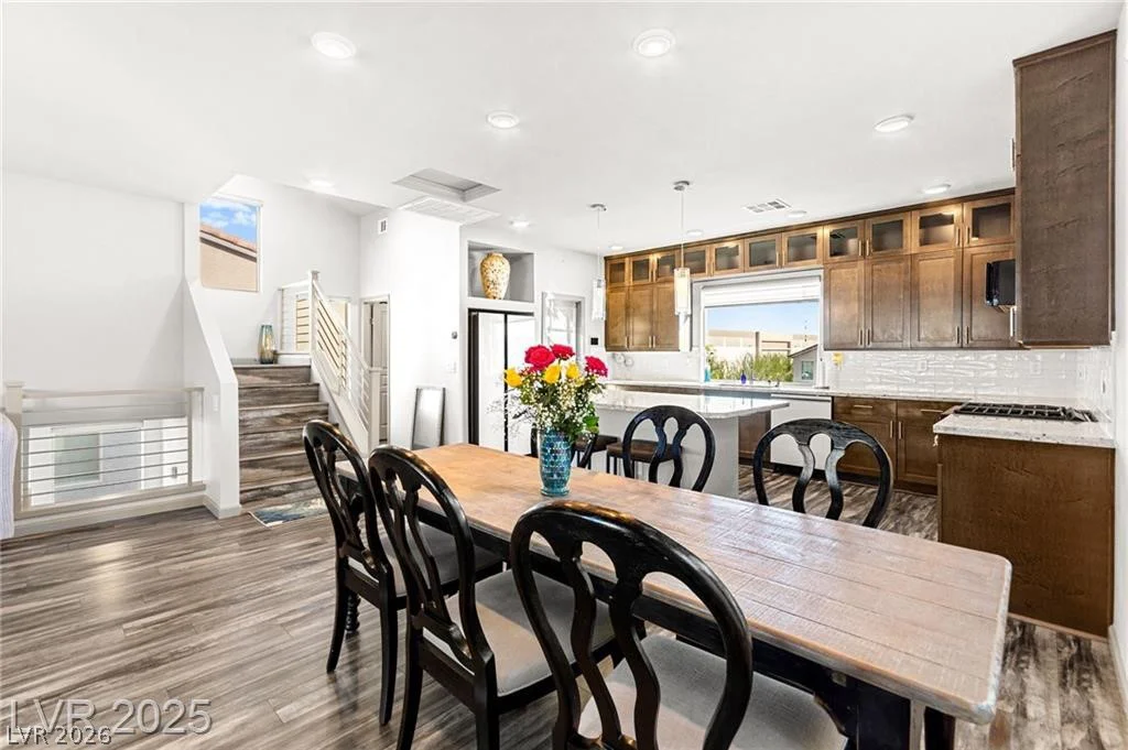 8011 Haywood Estate, Las Vegas, NV 89113