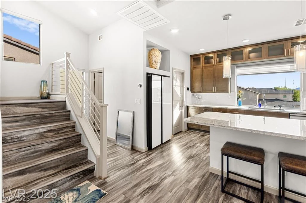 8011 Haywood Estate, Las Vegas, NV 89113