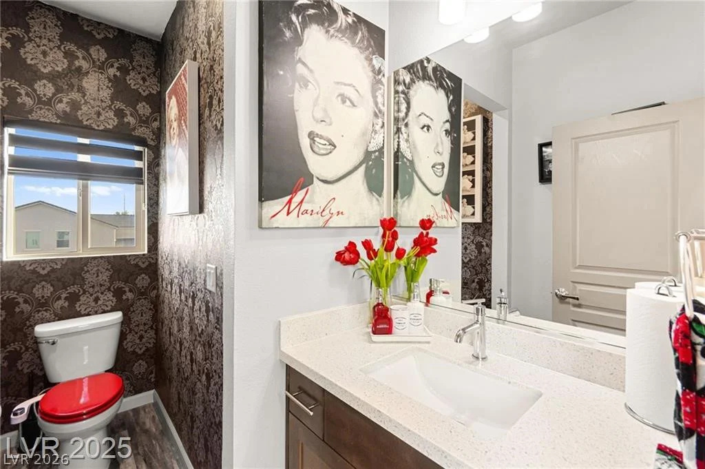 8011 Haywood Estate, Las Vegas, NV 89113