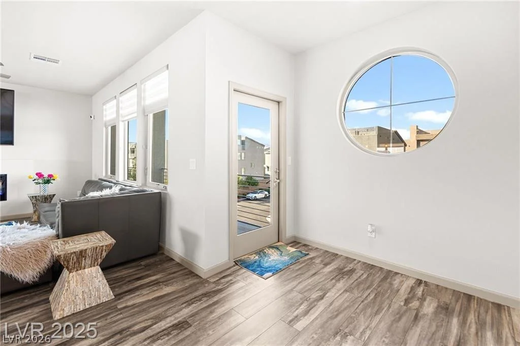 8011 Haywood Estate, Las Vegas, NV 89113