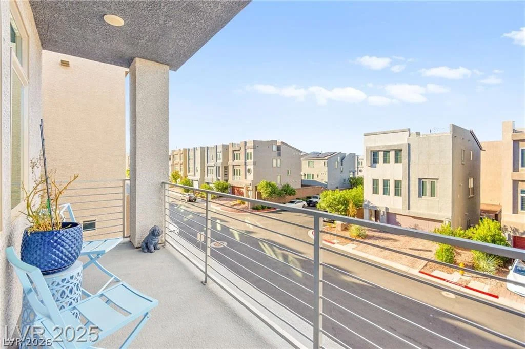 8011 Haywood Estate, Las Vegas, NV 89113