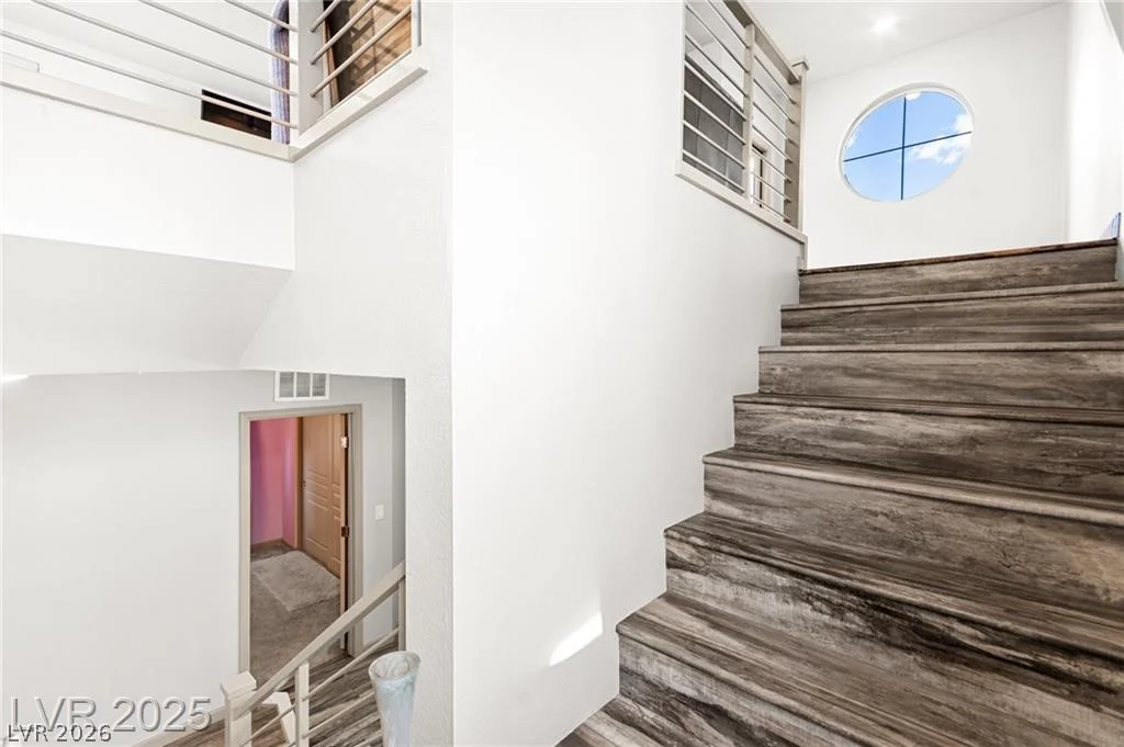 8011 Haywood Estate, Las Vegas, NV 89113